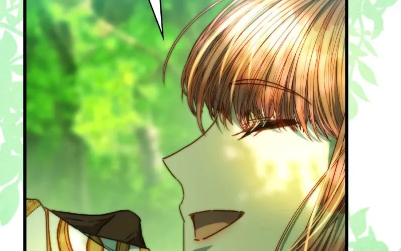 Another Typical Fantasy Romance Chapter 128 page 118 - 