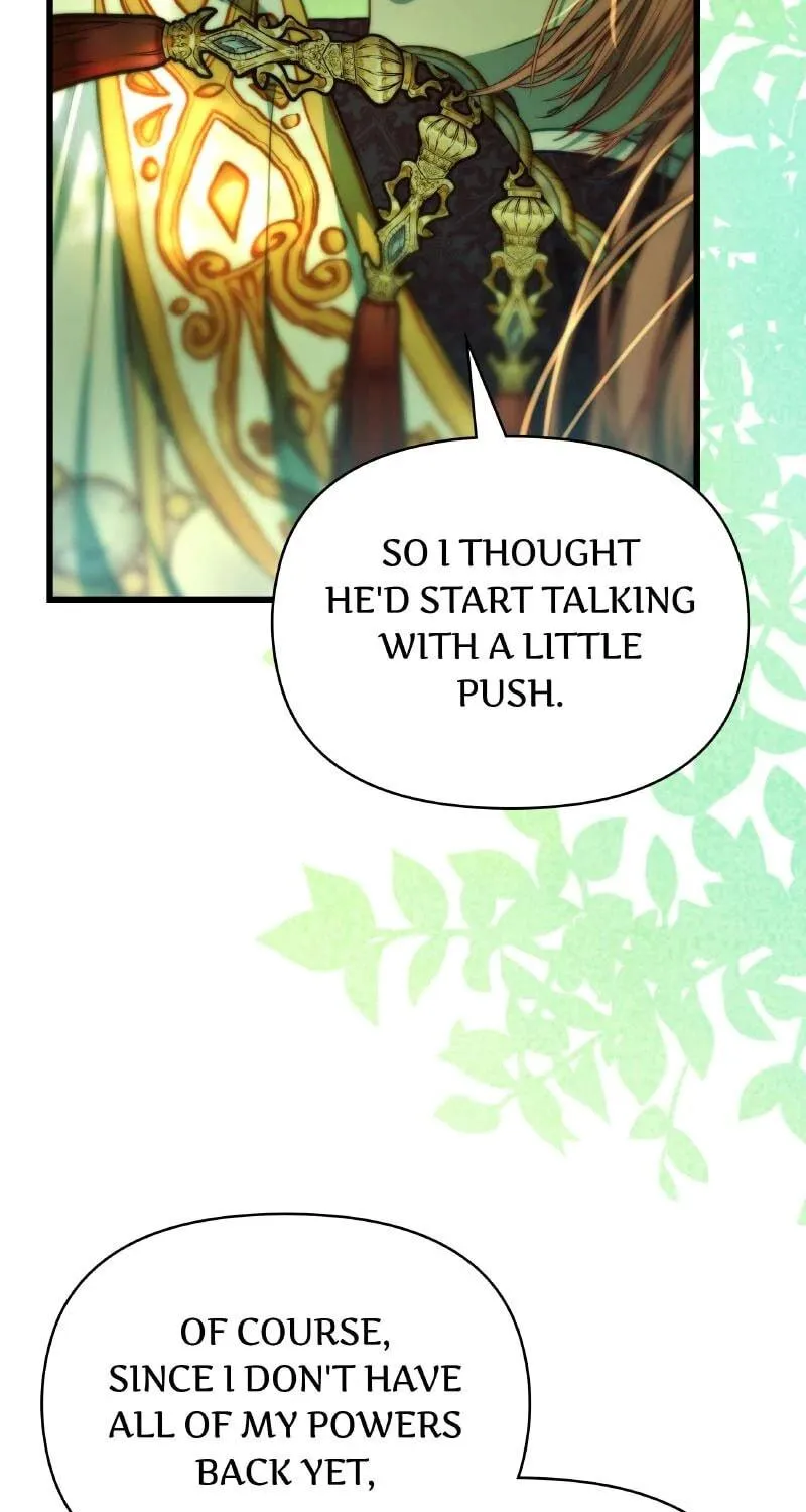 Another Typical Fantasy Romance Chapter 128 page 119 - 