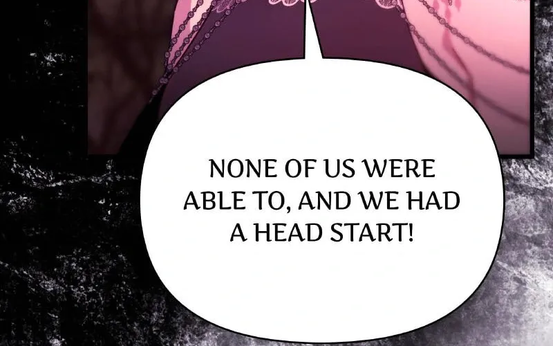 Another Typical Fantasy Romance Chapter 128 page 13 - 