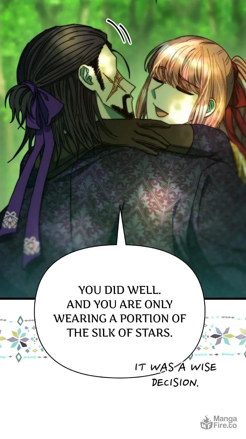 Another Typical Fantasy Romance Chapter 128 page 121 - 