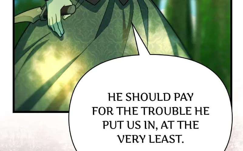 Another Typical Fantasy Romance Chapter 128 page 123 - 