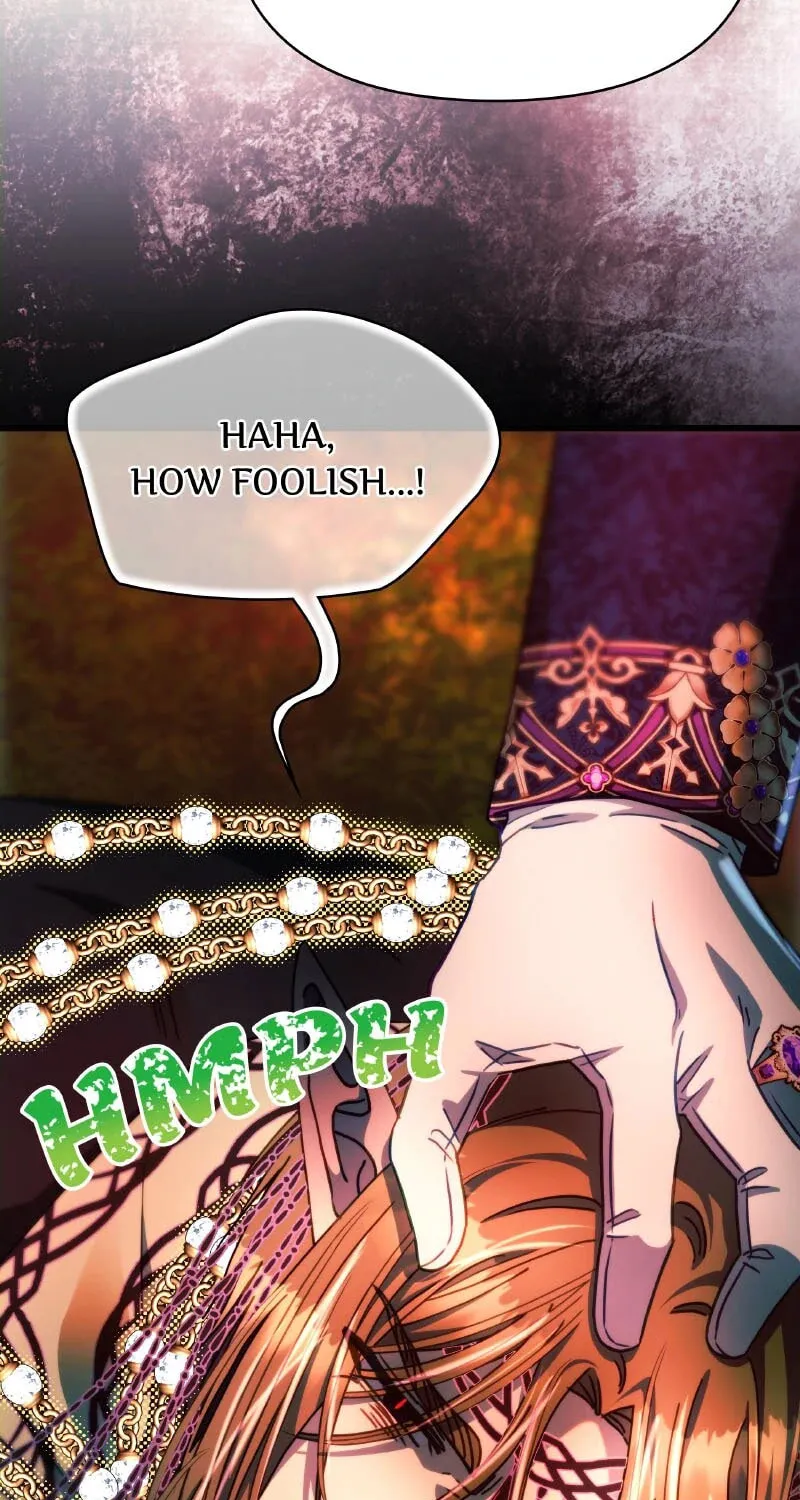Another Typical Fantasy Romance Chapter 128 page 124 - 