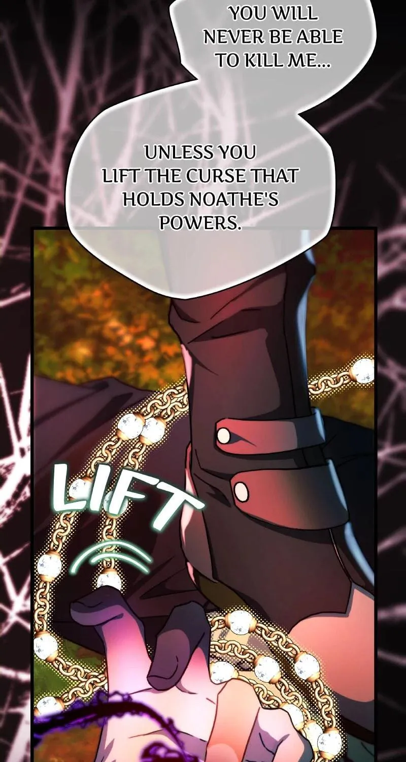 Another Typical Fantasy Romance Chapter 128 page 126 - 