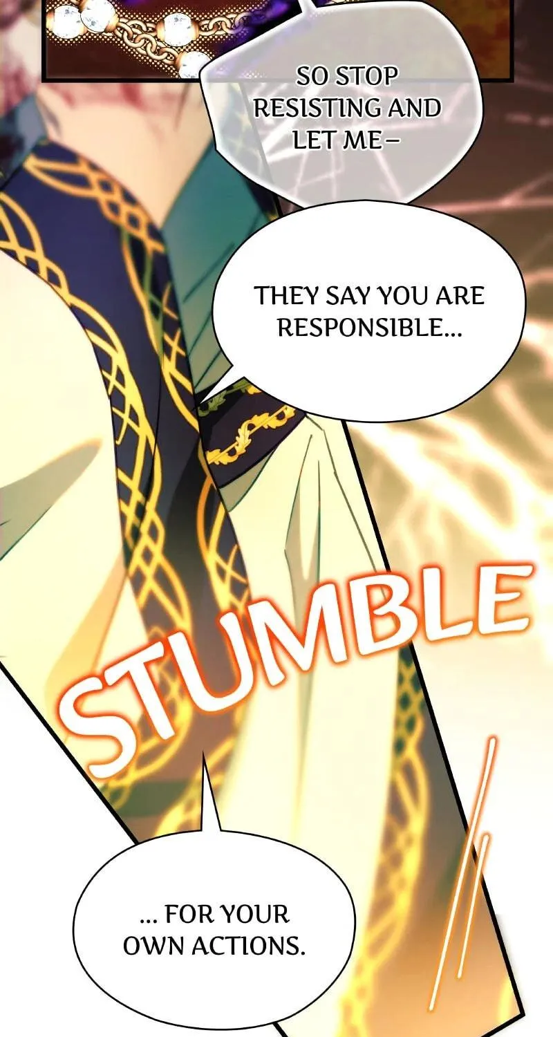 Another Typical Fantasy Romance Chapter 128 page 128 - 