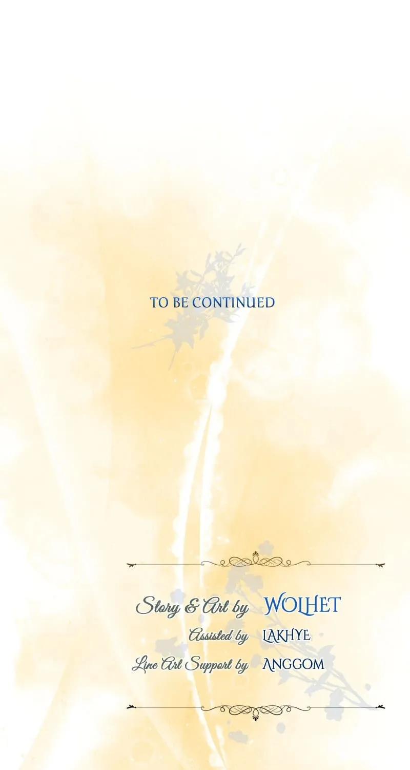 Another Typical Fantasy Romance Chapter 128 page 133 - 