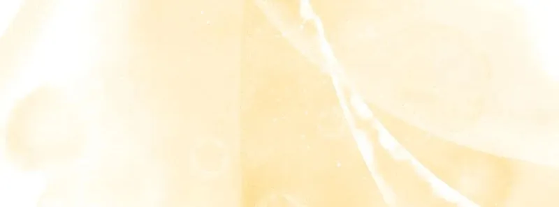 Another Typical Fantasy Romance Chapter 128 page 134 - 