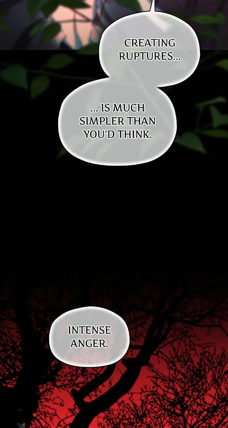 Another Typical Fantasy Romance Chapter 128 page 16 - 