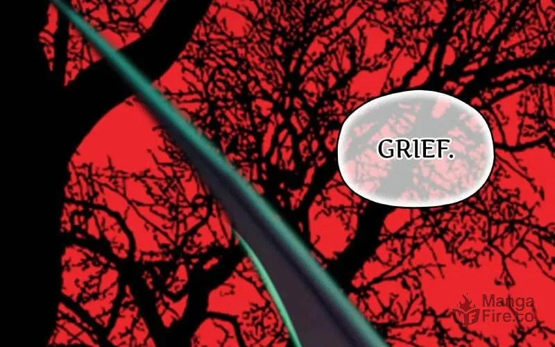 Another Typical Fantasy Romance Chapter 128 page 17 - 