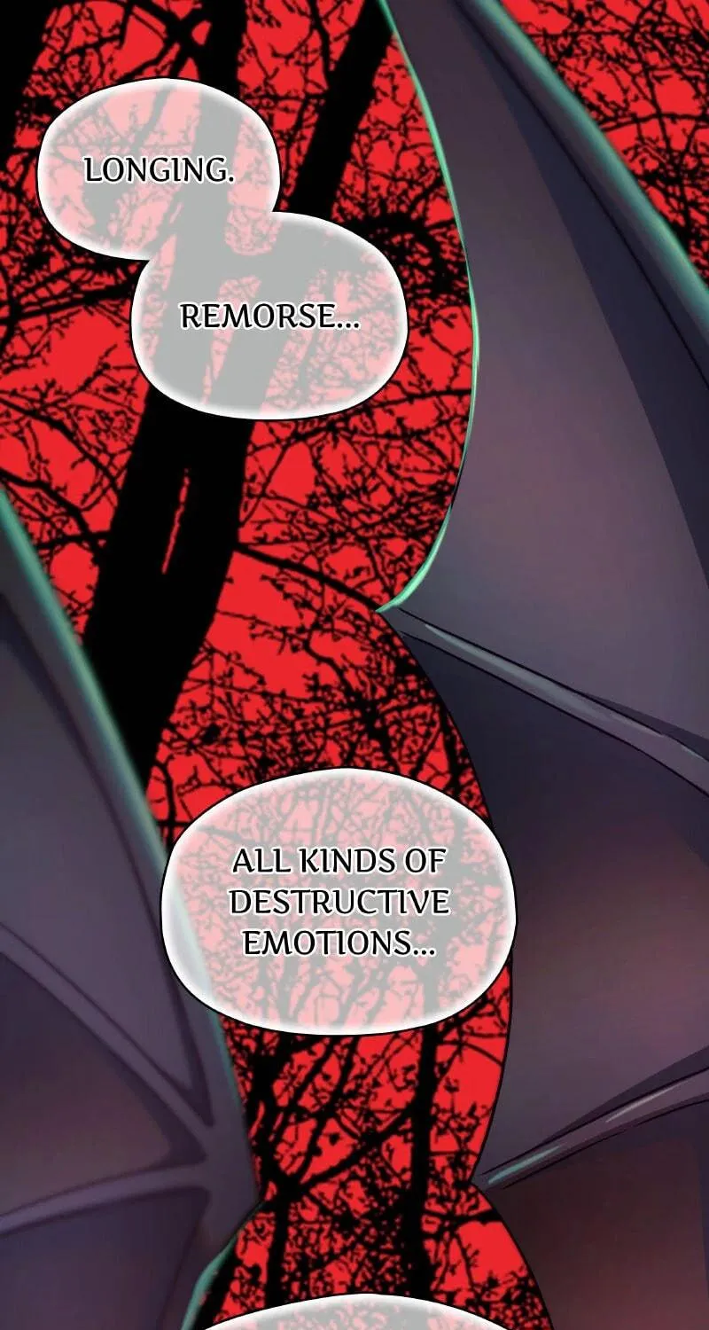 Another Typical Fantasy Romance Chapter 128 page 18 - 