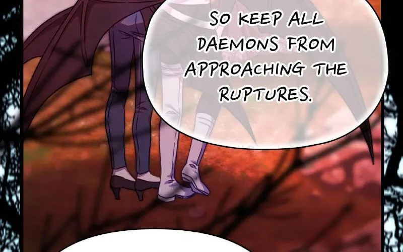 Another Typical Fantasy Romance Chapter 128 page 24 - 