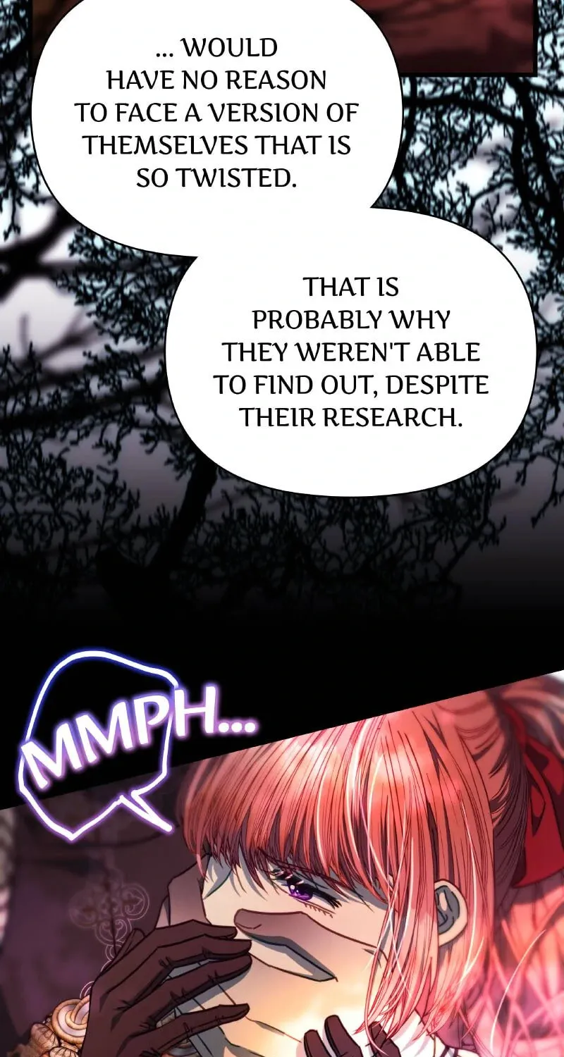 Another Typical Fantasy Romance Chapter 128 page 25 - 