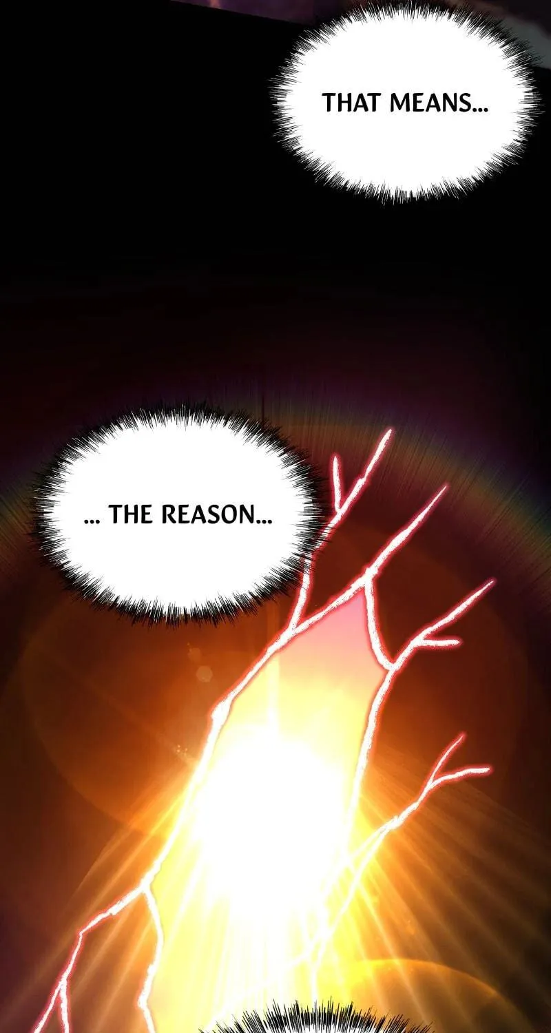 Another Typical Fantasy Romance Chapter 128 page 27 - 