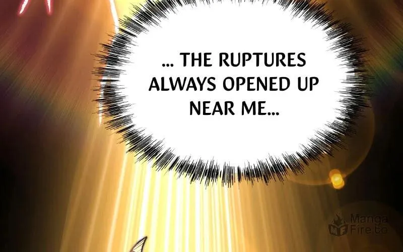 Another Typical Fantasy Romance Chapter 128 page 28 - 