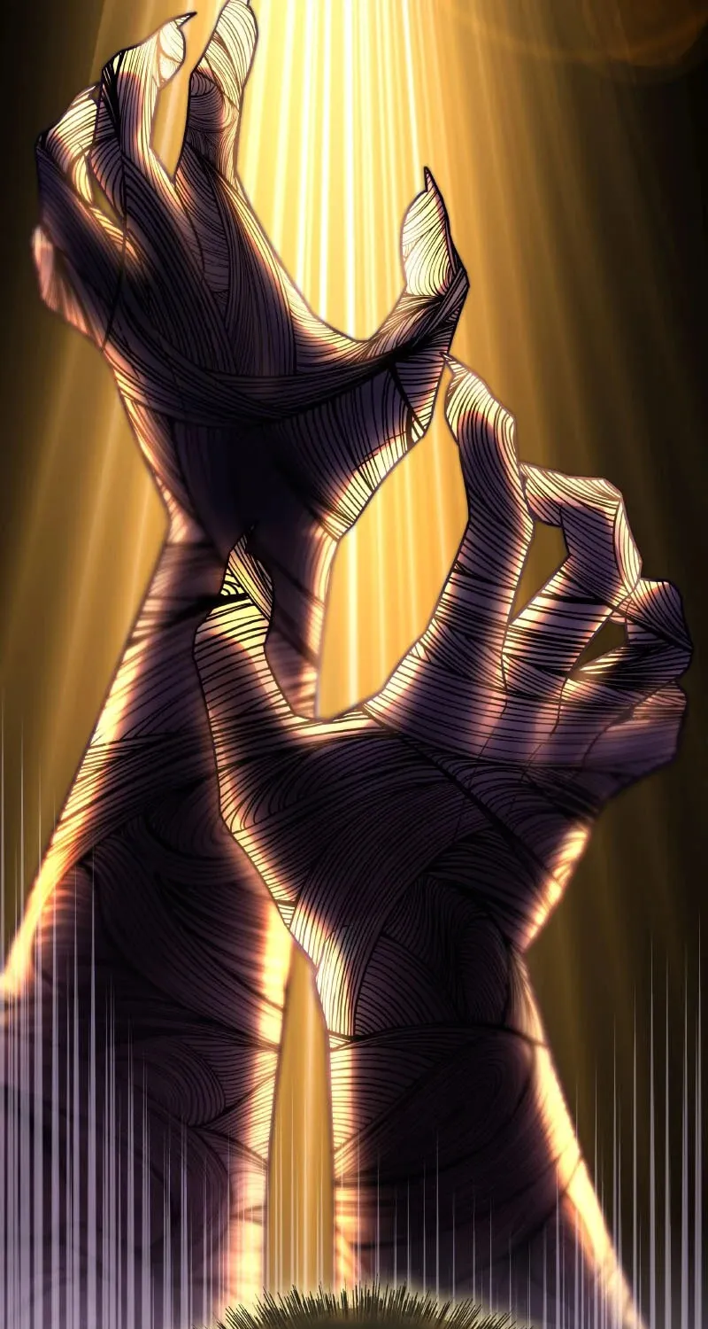 Another Typical Fantasy Romance Chapter 128 page 29 - 