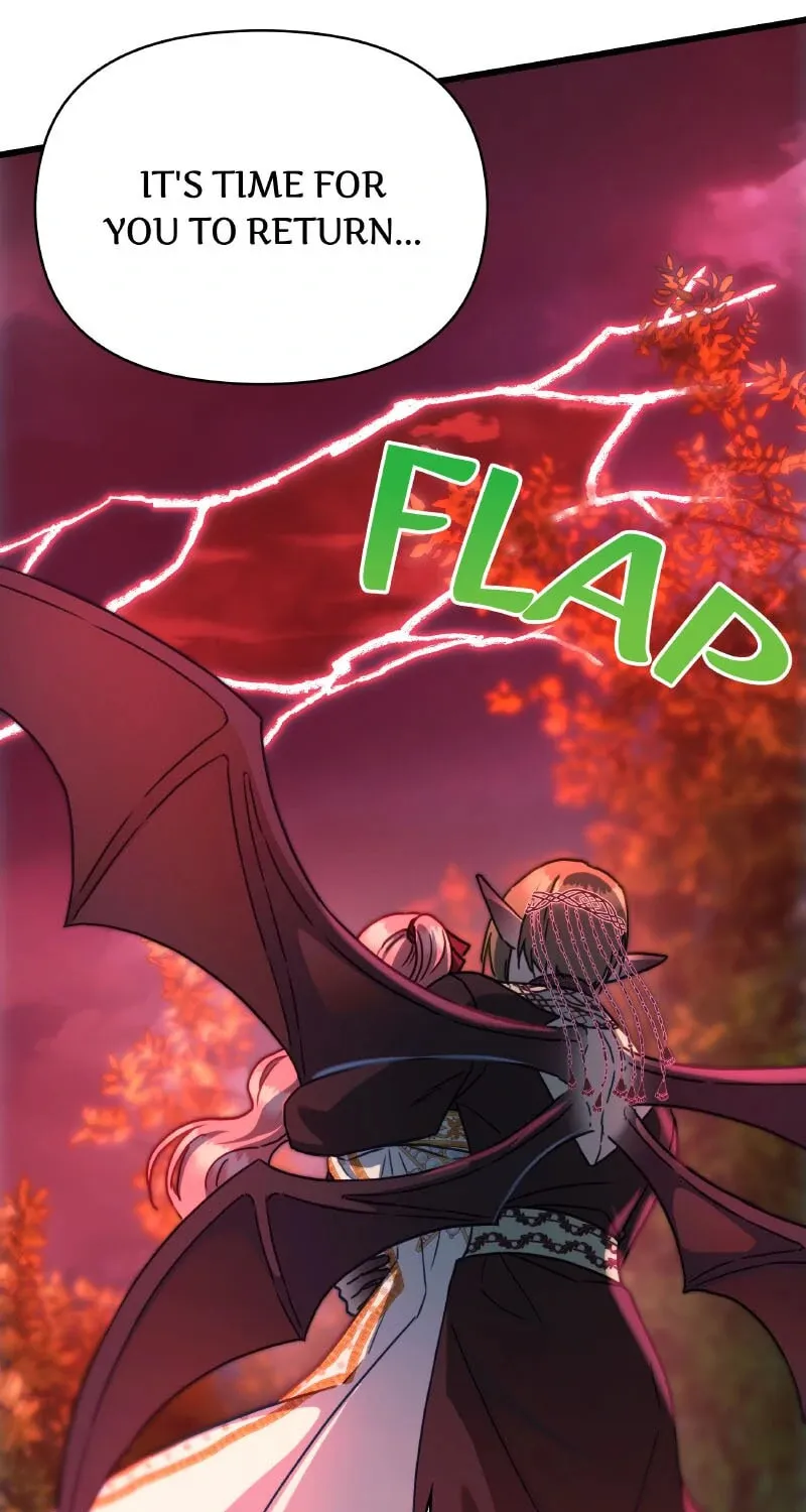 Another Typical Fantasy Romance Chapter 128 page 34 - 