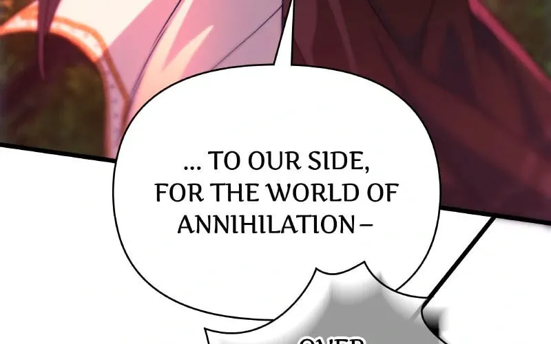 Another Typical Fantasy Romance Chapter 128 page 35 - 