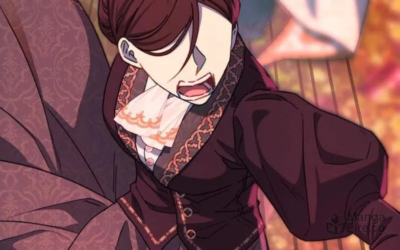 Another Typical Fantasy Romance Chapter 128 page 39 - 