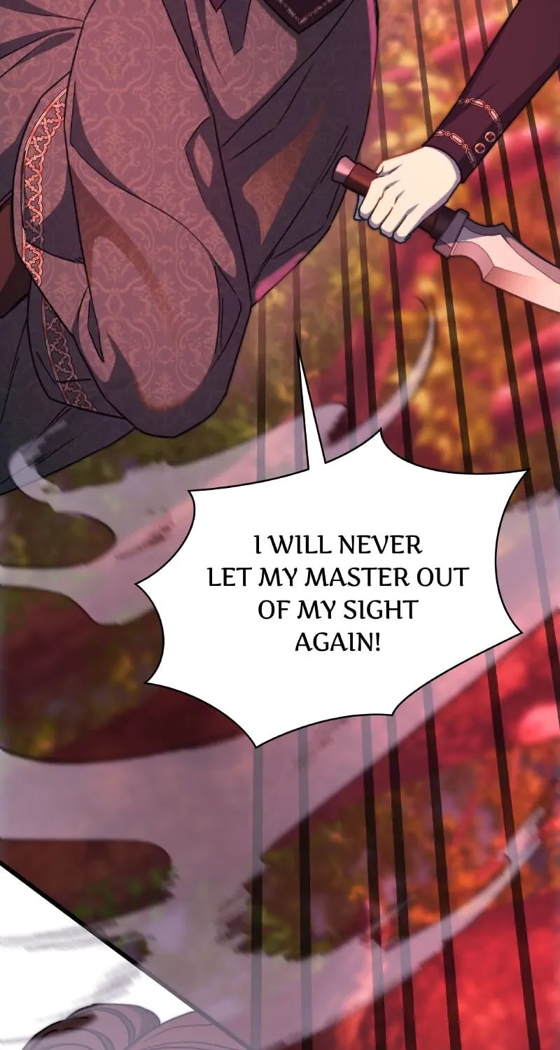 Another Typical Fantasy Romance Chapter 128 page 40 - 