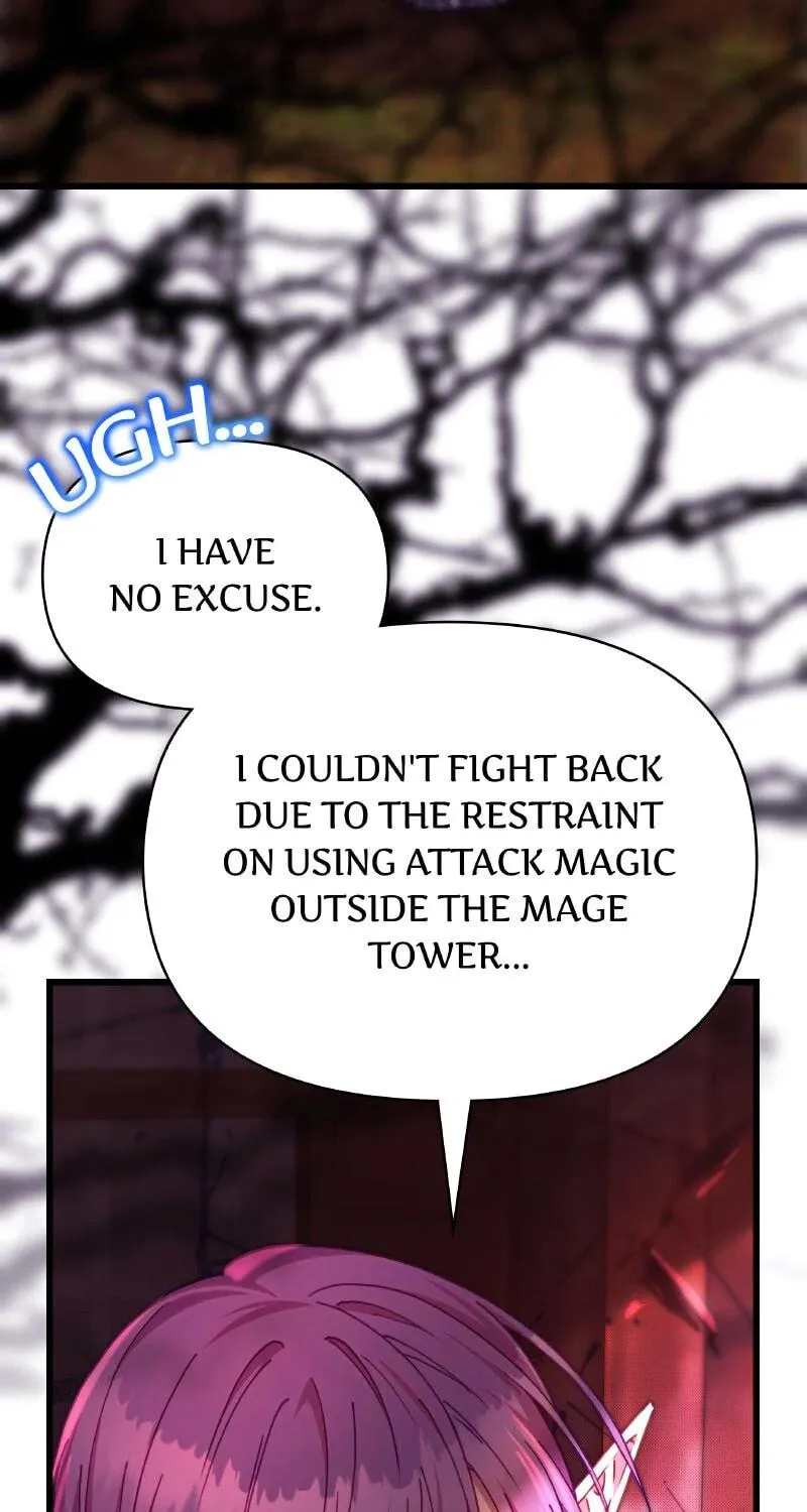 Another Typical Fantasy Romance Chapter 128 page 5 - 