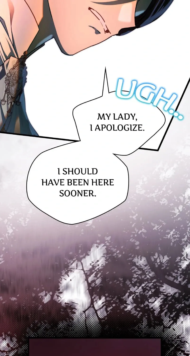 Another Typical Fantasy Romance Chapter 128 page 42 - 