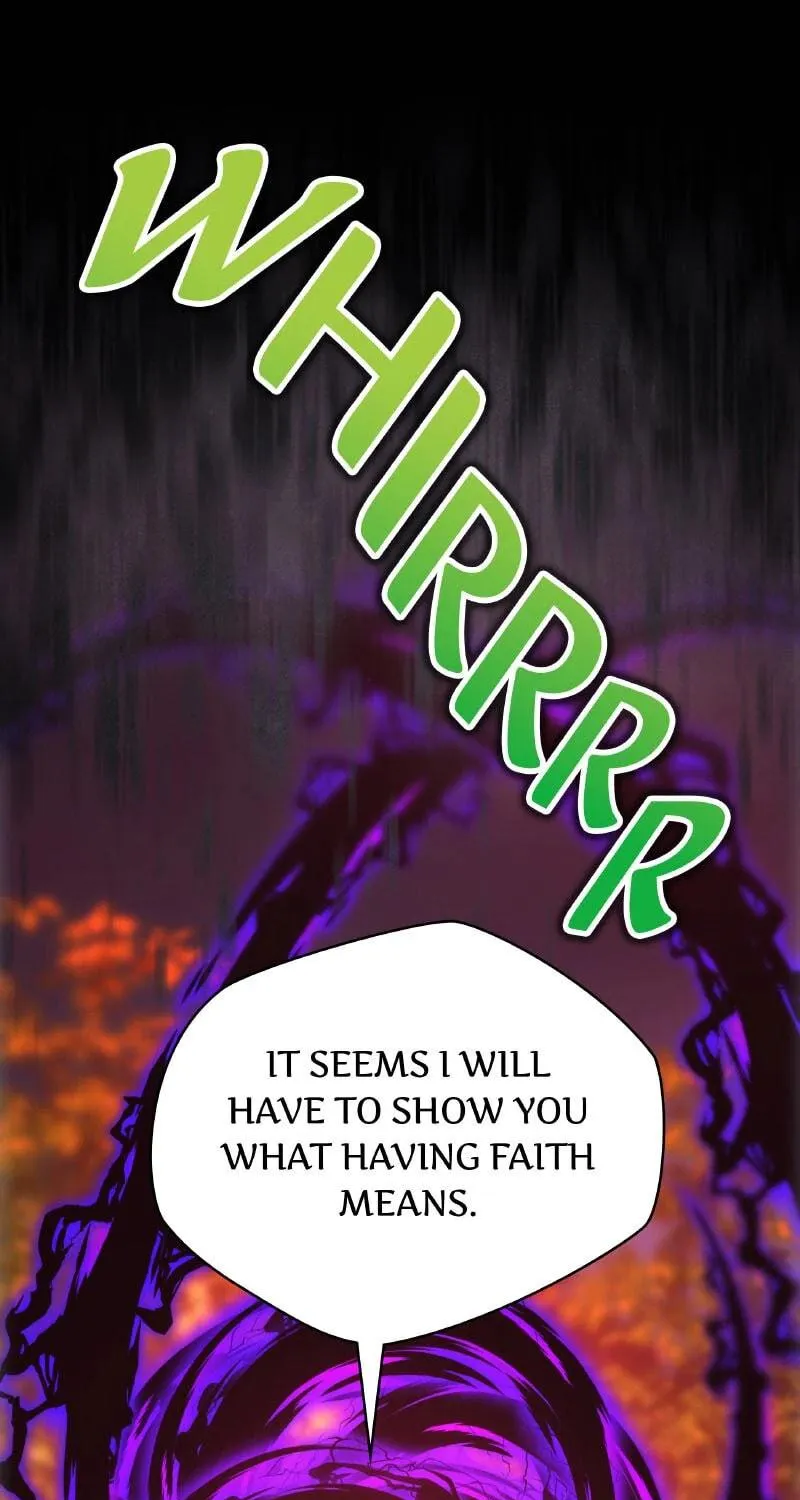 Another Typical Fantasy Romance Chapter 128 page 45 - 