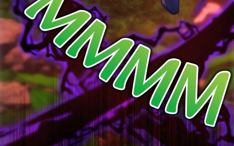 Another Typical Fantasy Romance Chapter 128 page 48 - 