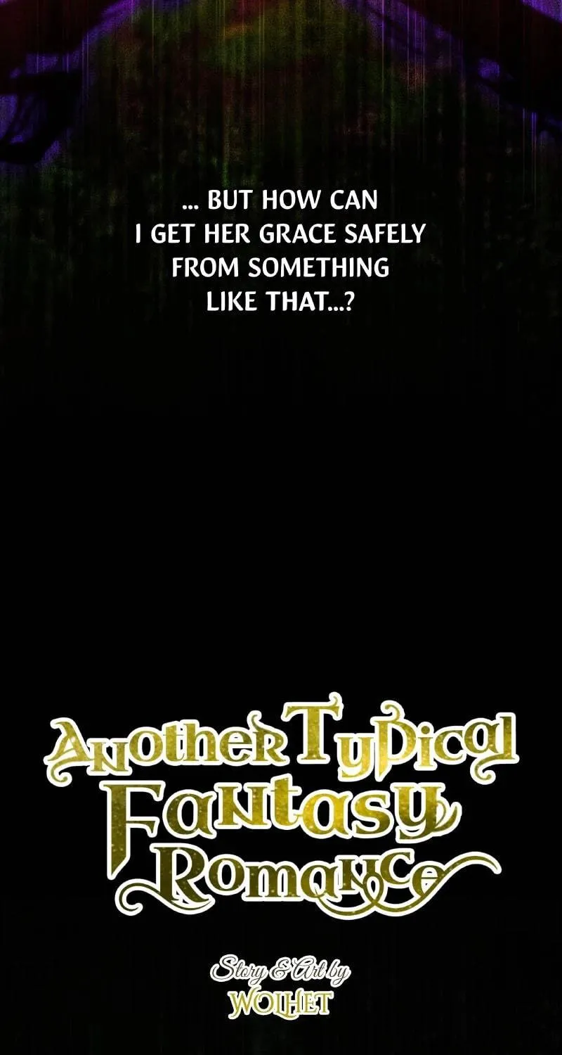 Another Typical Fantasy Romance Chapter 128 page 49 - 