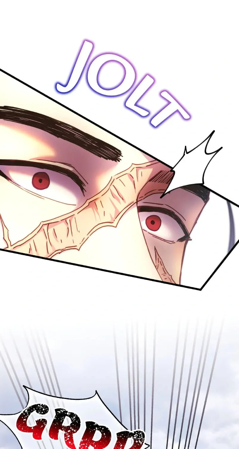 Another Typical Fantasy Romance Chapter 128 page 56 - 