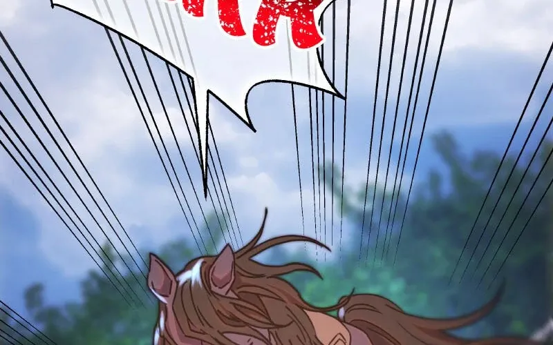 Another Typical Fantasy Romance Chapter 128 page 57 - 