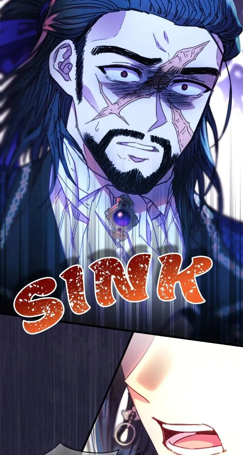 Another Typical Fantasy Romance Chapter 128 page 60 - 