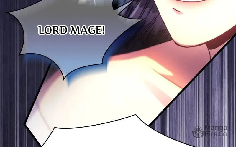 Another Typical Fantasy Romance Chapter 128 page 61 - 