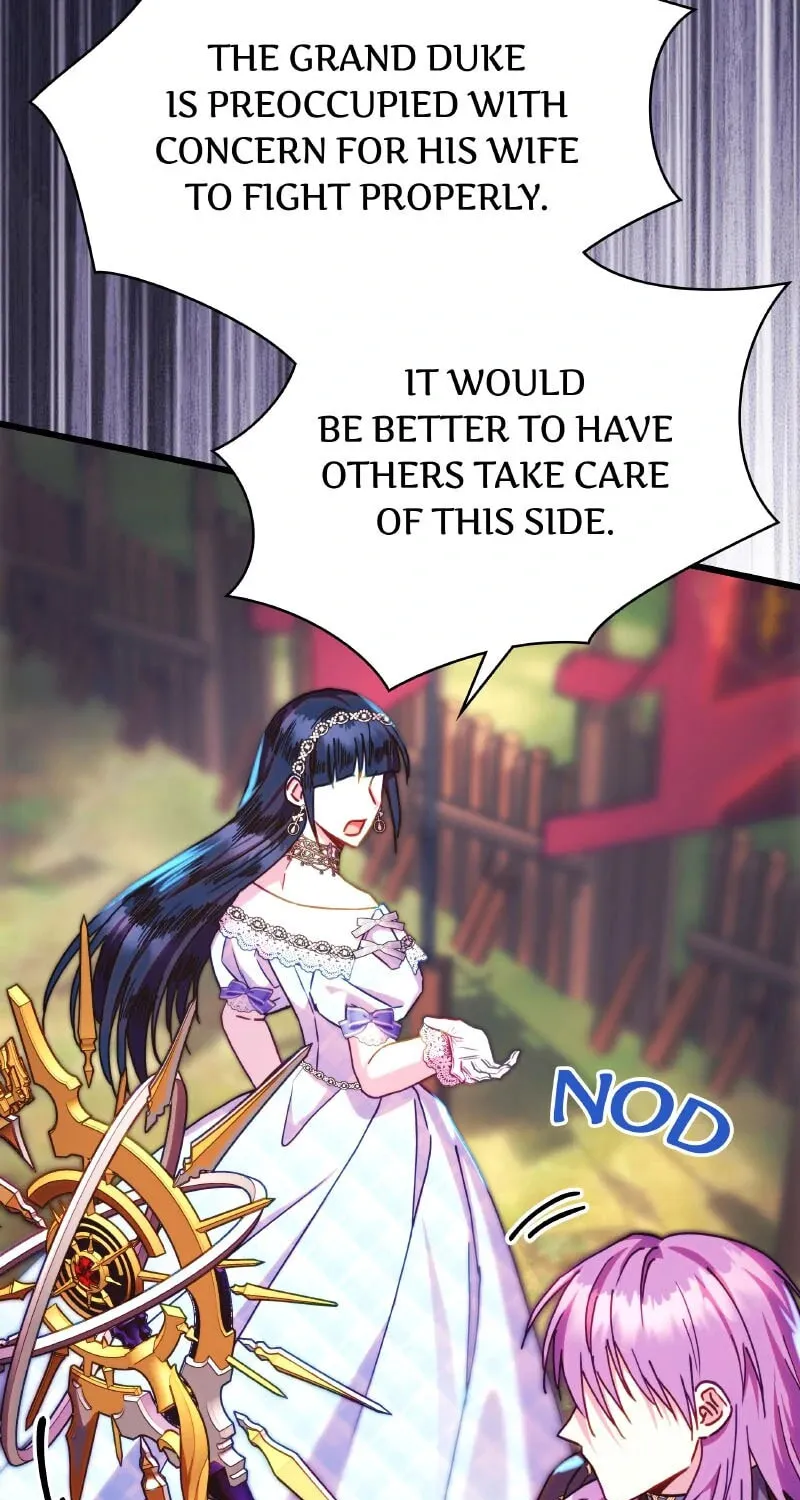 Another Typical Fantasy Romance Chapter 128 page 62 - 