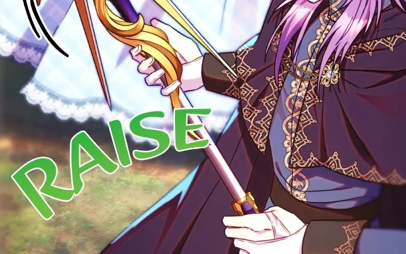 Another Typical Fantasy Romance Chapter 128 page 63 - 