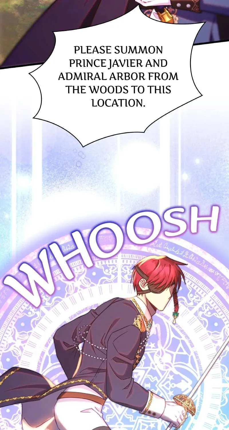 Another Typical Fantasy Romance Chapter 128 page 64 - 