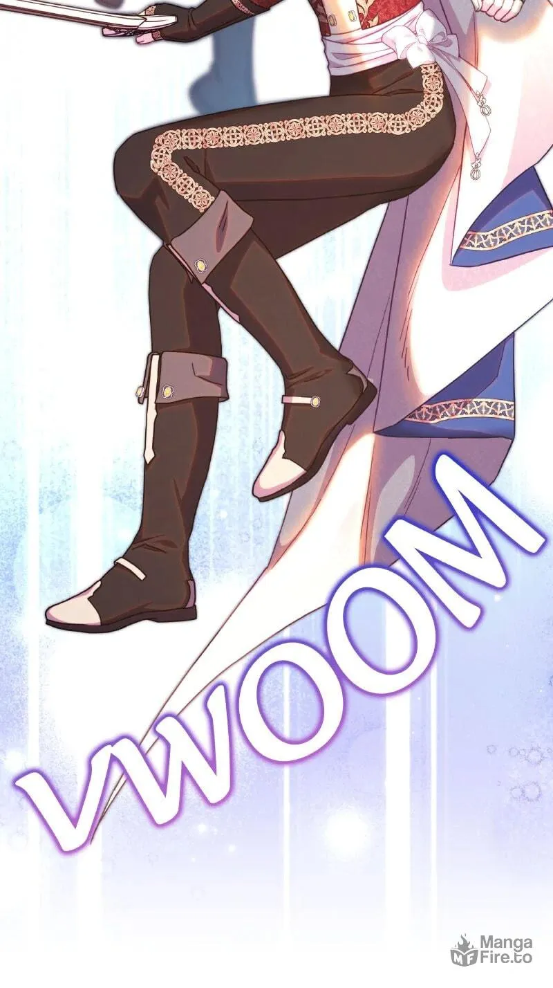 Another Typical Fantasy Romance Chapter 128 page 66 - 