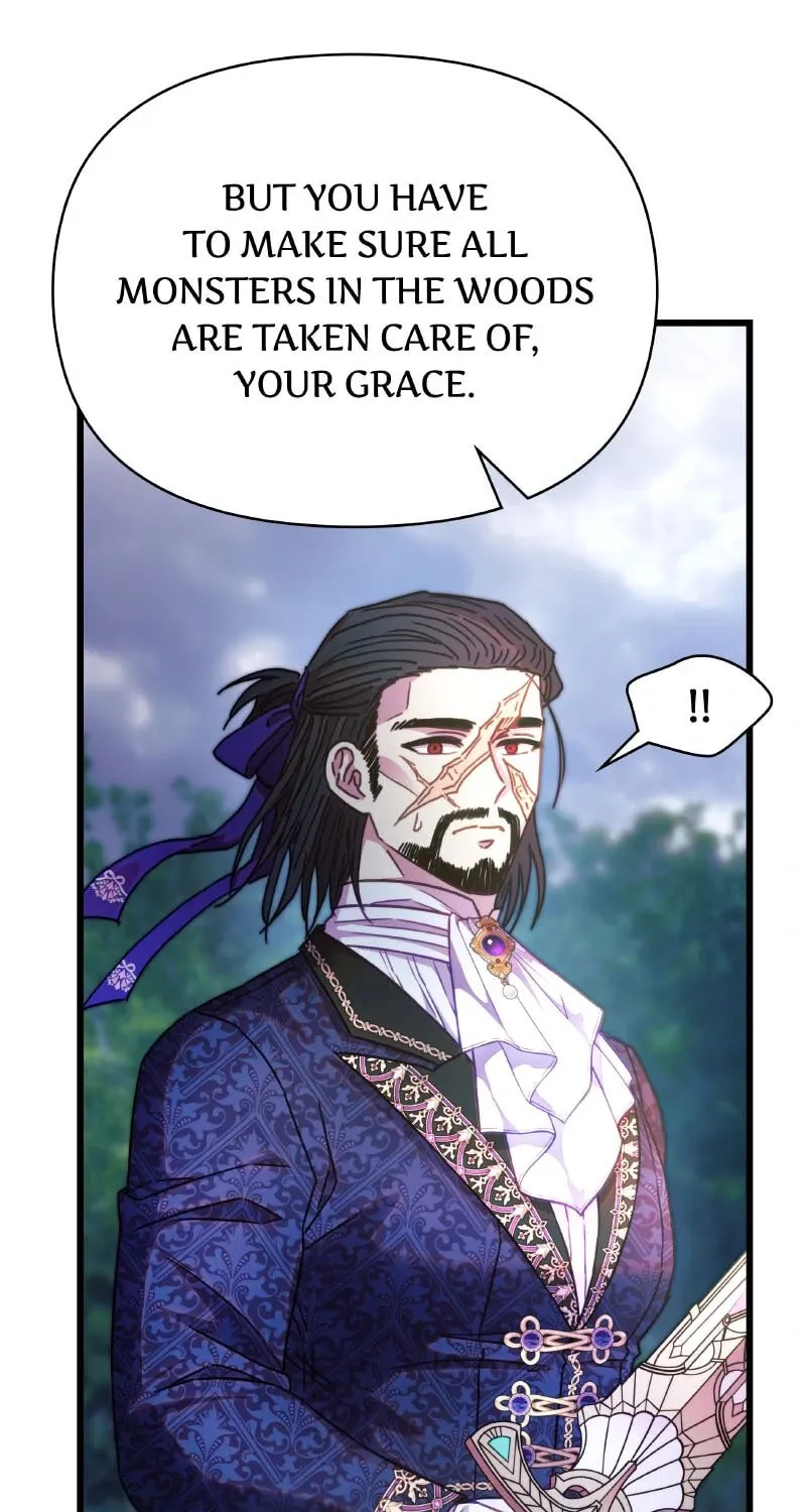 Another Typical Fantasy Romance Chapter 128 page 67 - 