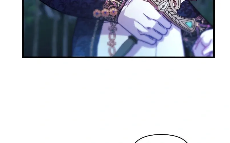 Another Typical Fantasy Romance Chapter 128 page 68 - 