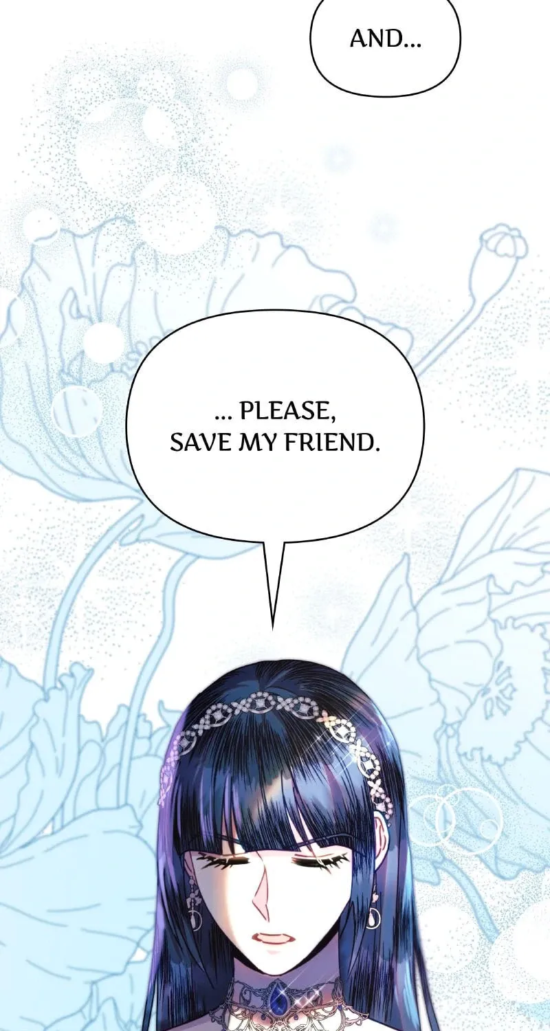 Another Typical Fantasy Romance Chapter 128 page 69 - 