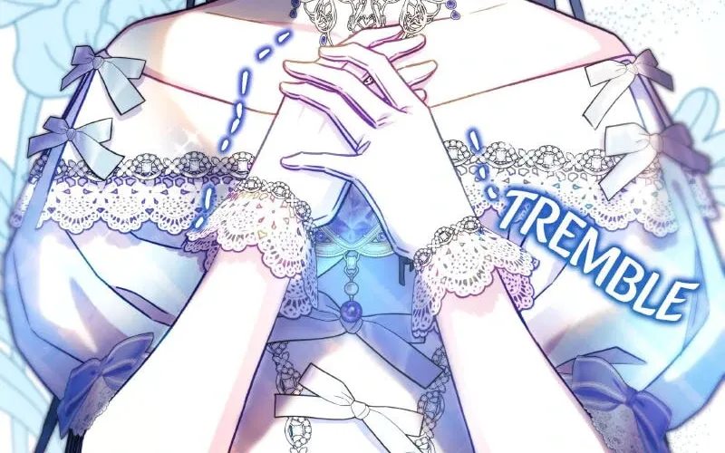 Another Typical Fantasy Romance Chapter 128 page 70 - 