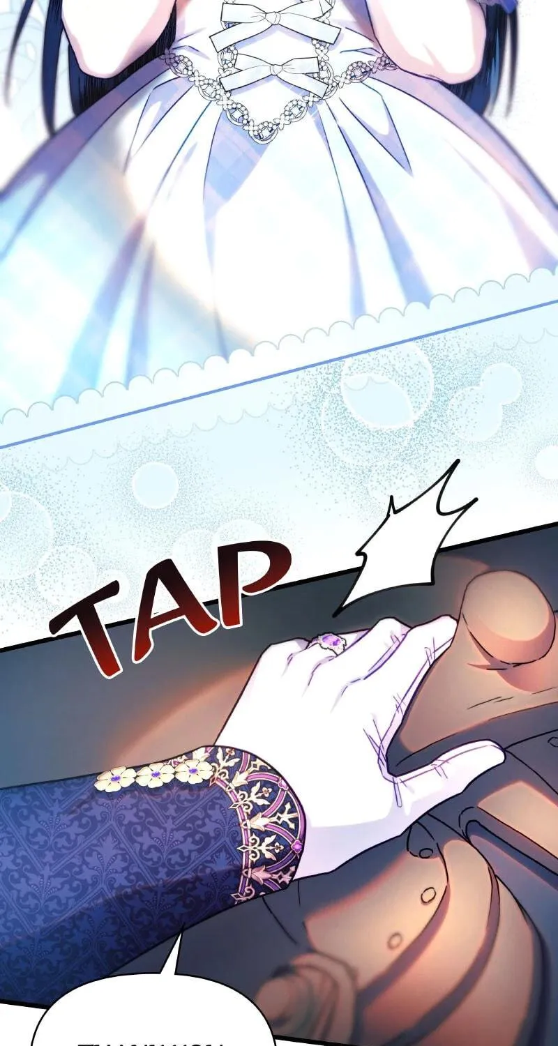 Another Typical Fantasy Romance Chapter 128 page 71 - 