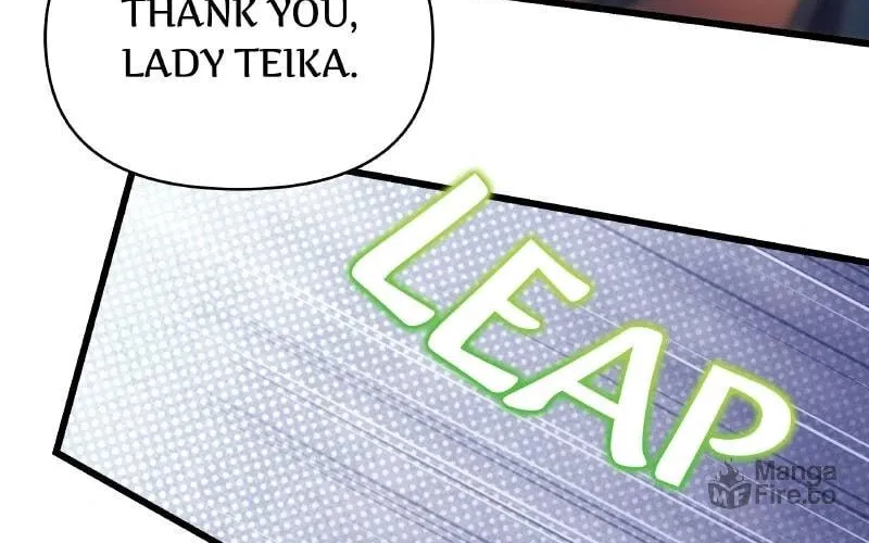 Another Typical Fantasy Romance Chapter 128 page 72 - 