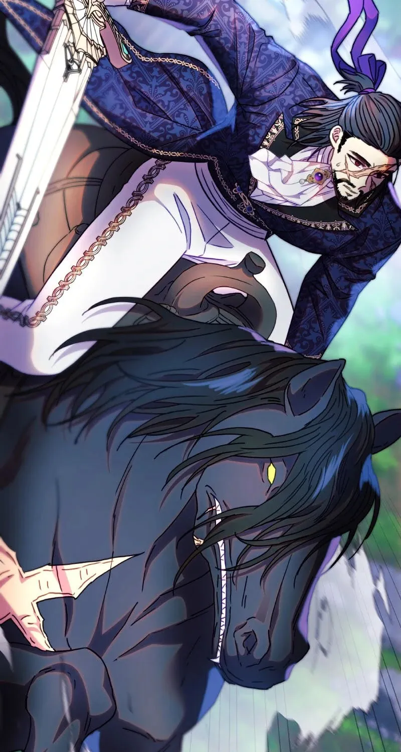 Another Typical Fantasy Romance Chapter 128 page 75 - 