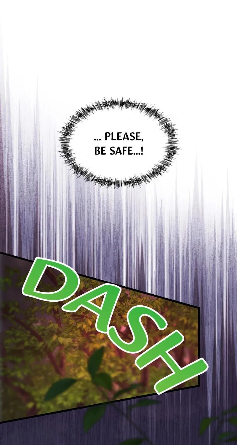 Another Typical Fantasy Romance Chapter 128 page 78 - 
