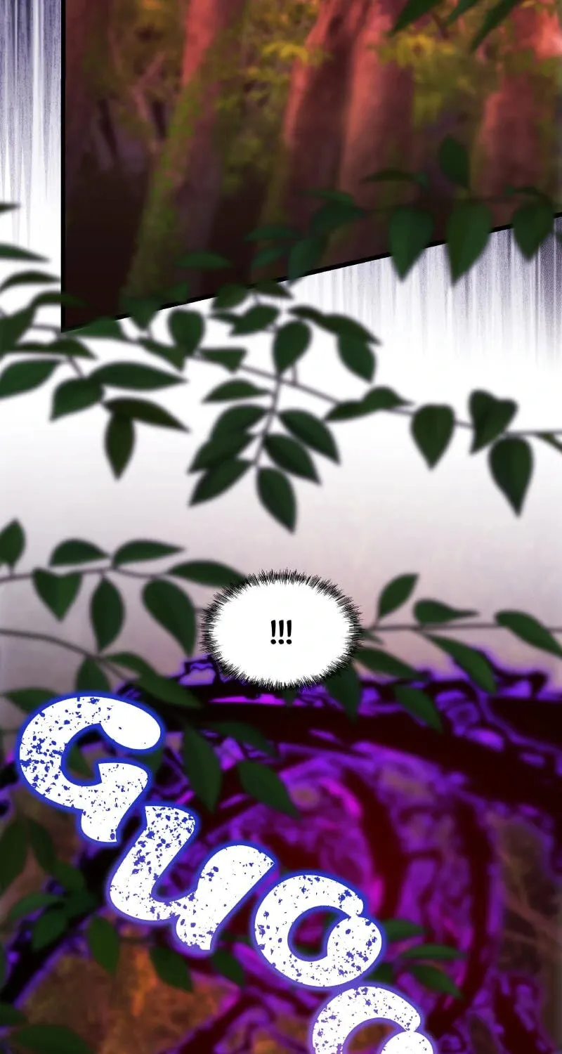 Another Typical Fantasy Romance Chapter 128 page 80 - 