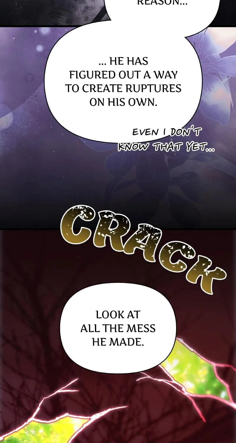 Another Typical Fantasy Romance Chapter 128 page 9 - 