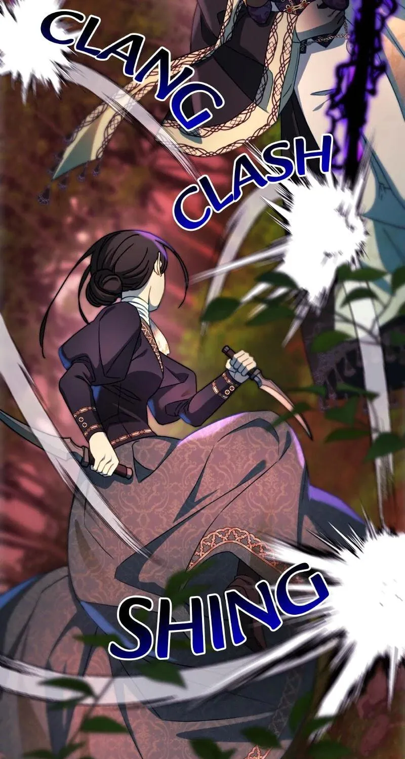 Another Typical Fantasy Romance Chapter 128 page 82 - 