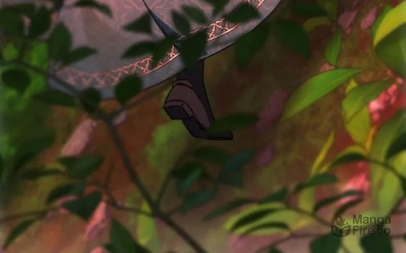 Another Typical Fantasy Romance Chapter 128 page 83 - 