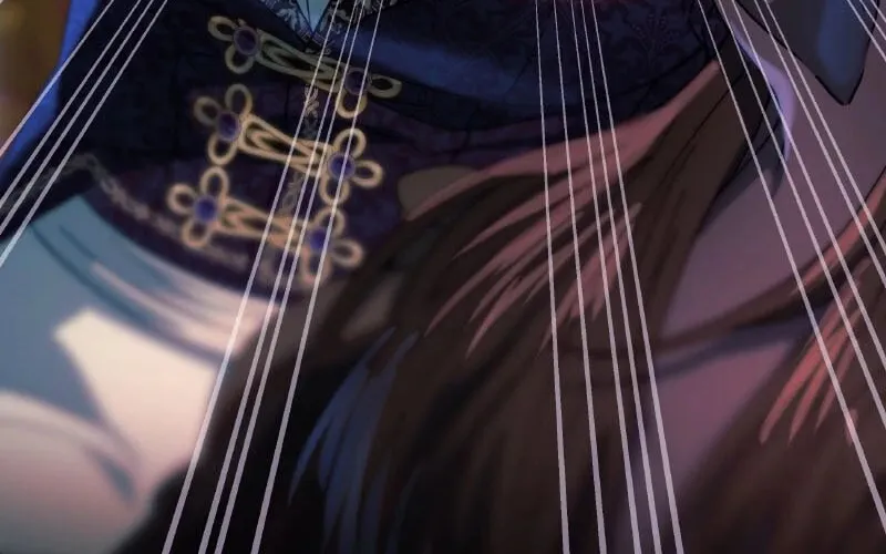 Another Typical Fantasy Romance Chapter 128 page 85 - 