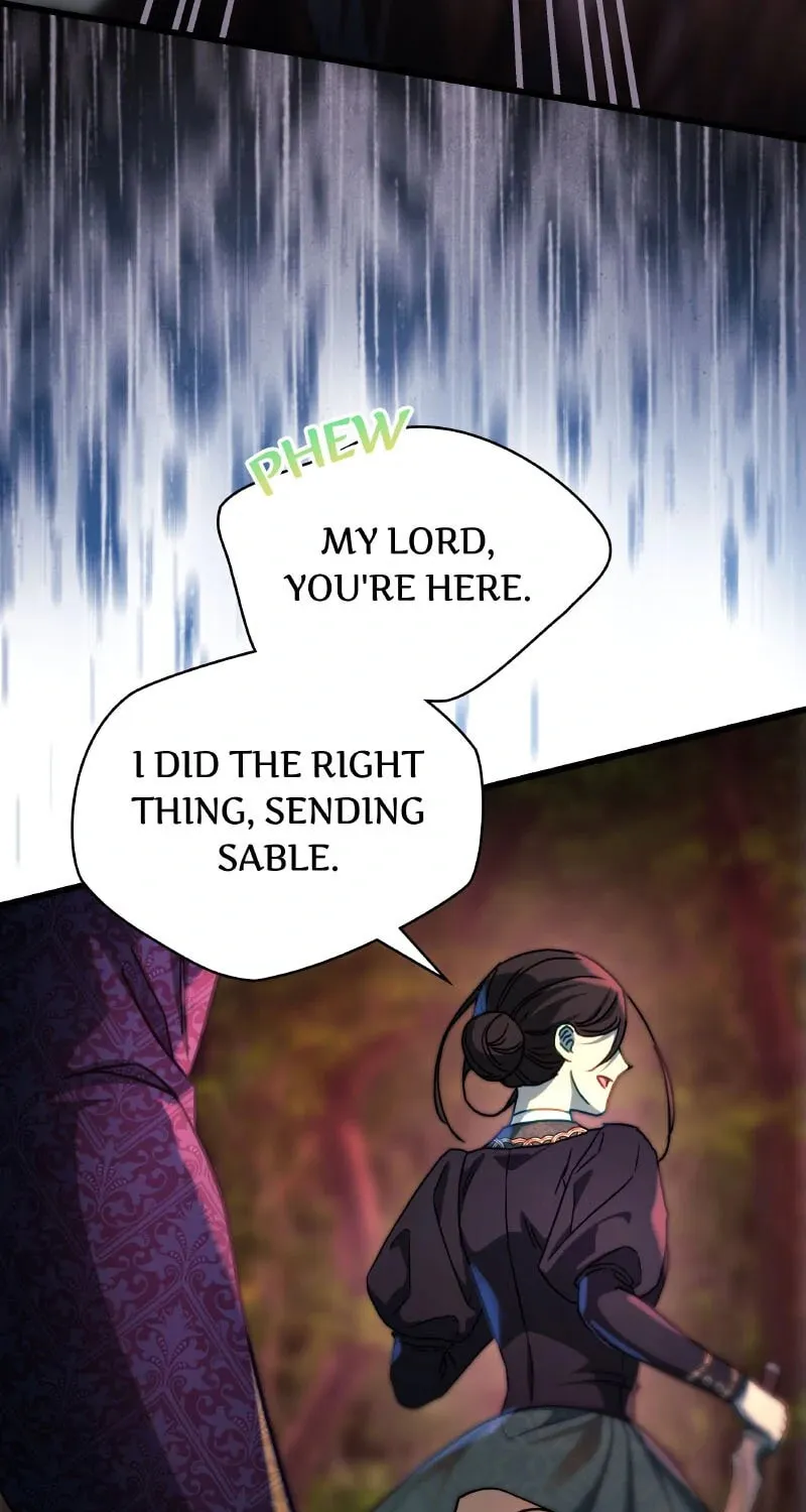 Another Typical Fantasy Romance Chapter 128 page 86 - 