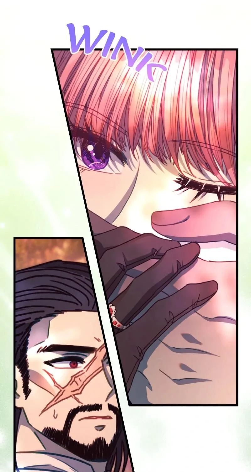 Another Typical Fantasy Romance Chapter 128 page 89 - 